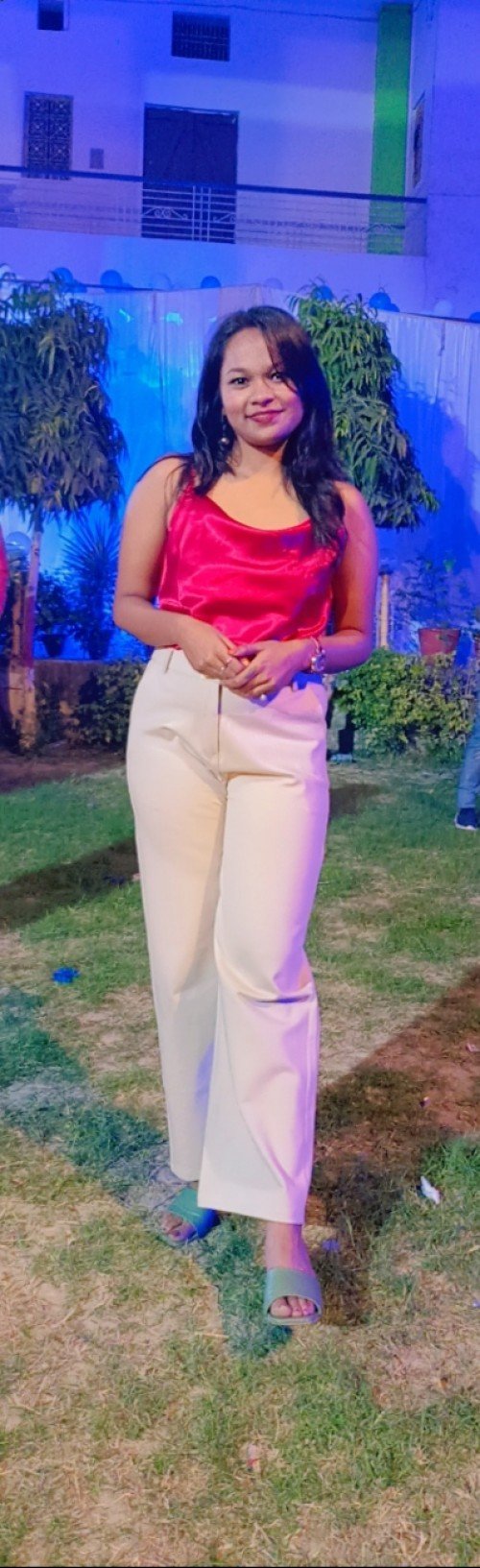 Best All Academic Subjects tutor in Varanasi